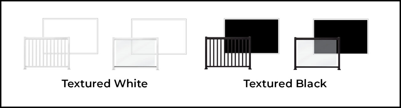 Urban Rail | | Preassembled System